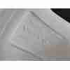 Recambio de llanta para volvo ex30 plus 2wd pure electric referencia OEM IAM 80000277  