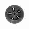 Recambio de llanta para volvo ex30 plus 2wd pure electric referencia OEM IAM 80000277  