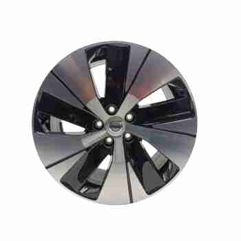 LLANTA 31680403  OEM 31680403
