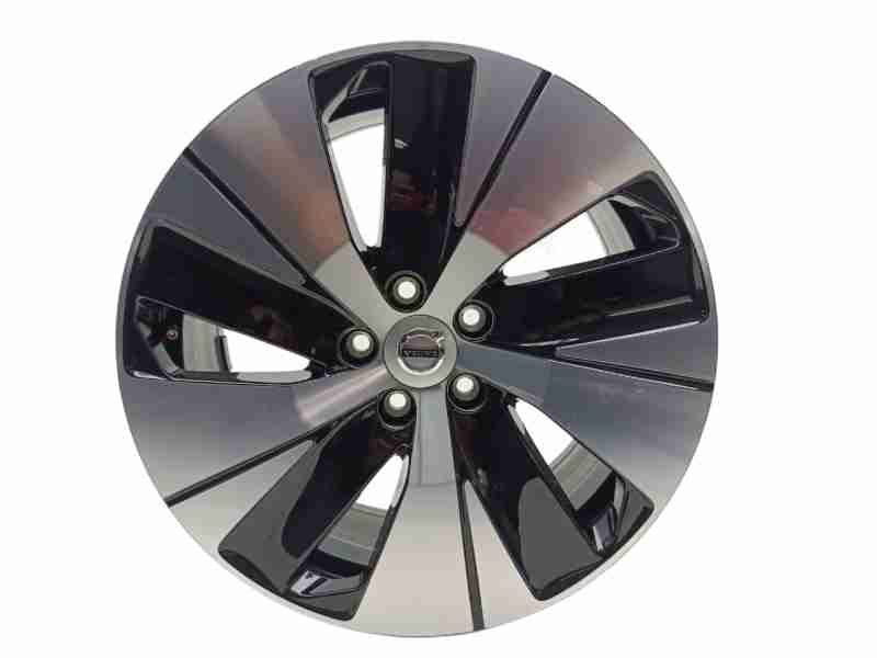 Recambio de llanta para volvo xc40 (536) b3 mild-hybrid referencia OEM IAM 31680403  