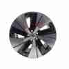Recambio de llanta para volvo xc40 (536) b3 mild-hybrid referencia OEM IAM 31680403  
