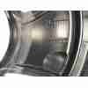 Recambio de llanta para volvo xc40 (536) b3 mild-hybrid referencia OEM IAM 31680403  