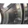 Recambio de llanta para volvo xc40 (536) b3 mild-hybrid referencia OEM IAM 31680403  