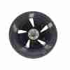 Recambio de llanta para volvo xc40 (536) b3 mild-hybrid referencia OEM IAM 31680403  