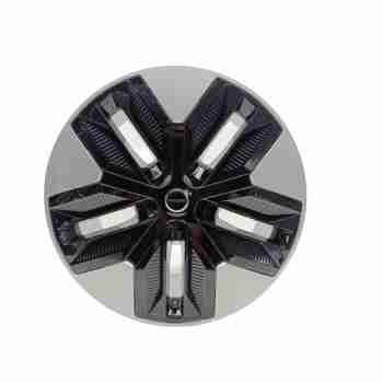LLANTA 80000277  OEM 80000277