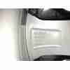 Recambio de llanta para volvo ex30 plus 2wd pure electric referencia OEM IAM 80000277  
