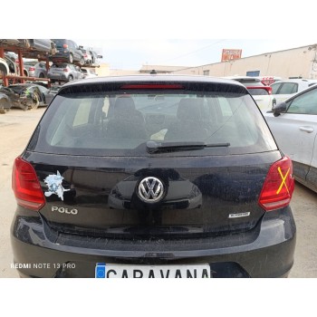 PORTON TRASERO 6R6827025D 