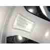 Recambio de llanta para volvo ex30 plus 2wd pure electric referencia OEM IAM 80000277  