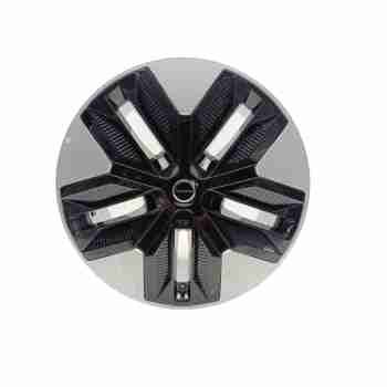 LLANTA 80000277  OEM 80000277