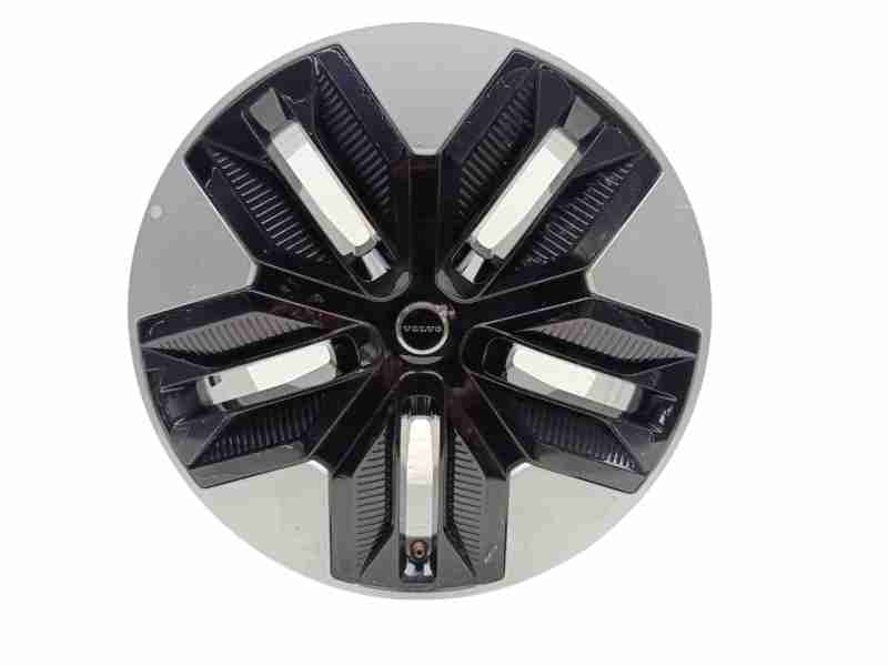Recambio de llanta para volvo ex30 plus 2wd pure electric referencia OEM IAM 80000277  