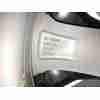 Recambio de llanta para volvo ex30 plus 2wd pure electric referencia OEM IAM 80000277  