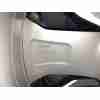 Recambio de llanta para volvo ex30 plus 2wd pure electric referencia OEM IAM 80000277  