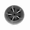 Recambio de llanta para volvo ex30 plus 2wd pure electric referencia OEM IAM 80000277  