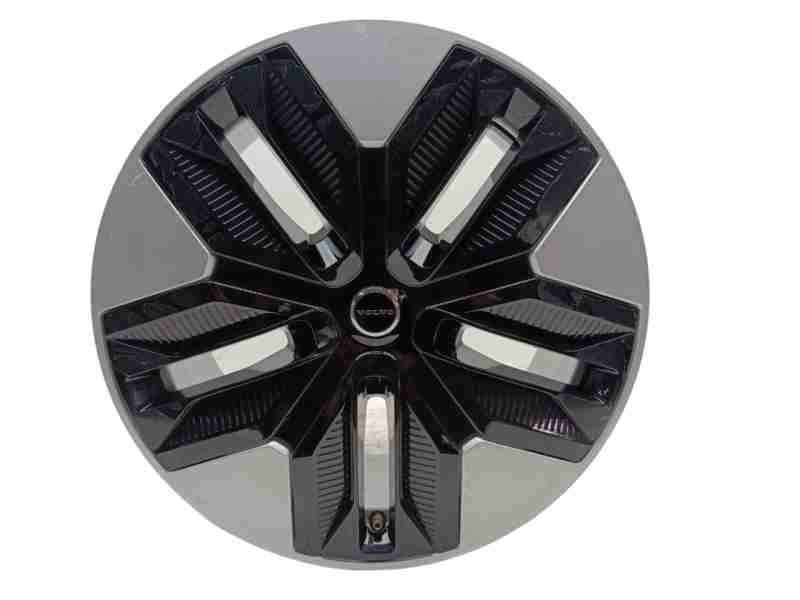Recambio de llanta para volvo ex30 plus 2wd pure electric referencia OEM IAM 80000277  