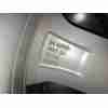 Recambio de llanta para volvo ex30 plus 2wd pure electric referencia OEM IAM 80000277  