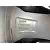 Recambio de llanta para volvo ex30 plus 2wd pure electric referencia OEM IAM 80000277  