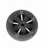 Recambio de llanta para volvo ex30 plus 2wd pure electric referencia OEM IAM 80000277  