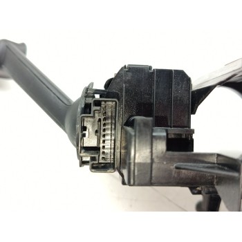 Recambio de mando multifuncion para volkswagen polo advance referencia OEM IAM 2Q0953521T  