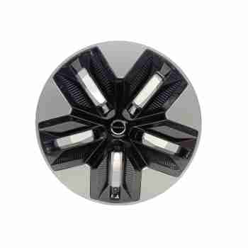 LLANTA 80000277  OEM 80000277