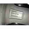 Recambio de llanta para volvo ex30 plus 2wd pure electric referencia OEM IAM 80000277  