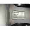 Recambio de llanta para volvo ex30 plus 2wd pure electric referencia OEM IAM 80000277  