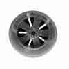 Recambio de llanta para volvo ex30 plus 2wd pure electric referencia OEM IAM 80000277  