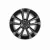 Recambio de llanta para volkswagen golf vii (5g1, bq1, be1, be2) 1.6 tdi referencia OEM IAM 5G0601025AK  