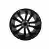 Recambio de llanta para volkswagen golf vii (5g1, bq1, be1, be2) 1.6 tdi referencia OEM IAM 5G0601025AK  