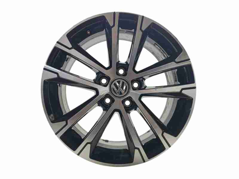 Recambio de llanta para volkswagen golf vii (5g1, bq1, be1, be2) 1.6 tdi referencia OEM IAM 5G0601025AK  