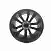 Recambio de llanta para volkswagen golf vii (5g1, bq1, be1, be2) 1.6 tdi referencia OEM IAM 5G0601025AK  