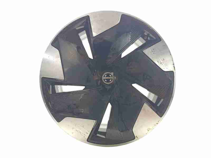 Recambio de llanta para volvo ex30 plus 2wd pure electric referencia OEM IAM 80000286  