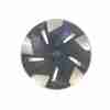 Recambio de llanta para volvo ex30 plus 2wd pure electric referencia OEM IAM 80000286  