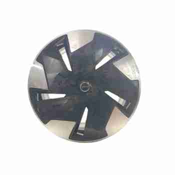 Recambio de llanta para volvo ex30 plus 2wd pure electric referencia OEM IAM 80000286  
