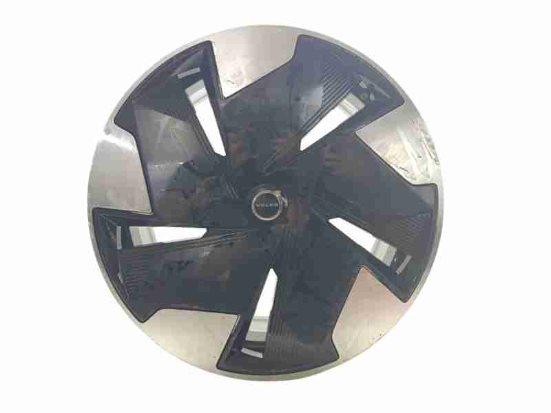 Recambio de llanta para volvo ex30 plus 2wd pure electric referencia OEM IAM 80000286  