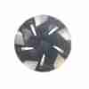 Recambio de llanta para volvo ex30 plus 2wd pure electric referencia OEM IAM 80000286  