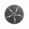 Recambio de llanta para volvo ex30 plus 2wd pure electric referencia OEM IAM 80000286  