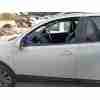 Recambio de puerta delantera izquierda para nissan qashqai i (j10, nj10) 1.6 dci referencia OEM IAM   