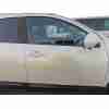 Recambio de puerta delantera derecha para nissan qashqai i (j10, nj10) 1.6 dci referencia OEM IAM   
