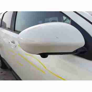 ESPEJO RETROVISOR DERECHO 96301BR72A 