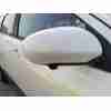 Recambio de espejo retrovisor derecho para nissan qashqai i (j10, nj10) 1.6 dci referencia OEM IAM   