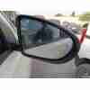 Recambio de espejo retrovisor derecho para nissan qashqai i (j10, nj10) 1.6 dci referencia OEM IAM   