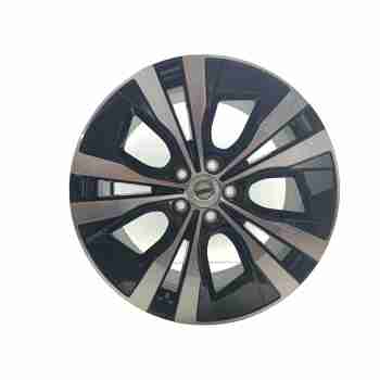 Recambio de llanta para volvo xc60 ii (246) t6 plug-in hybrid awd referencia OEM IAM 32209452  
