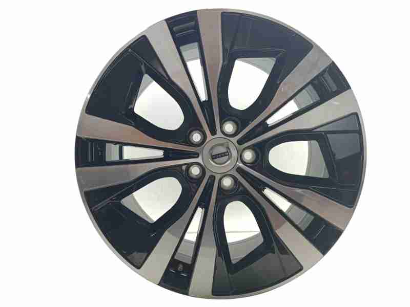 Recambio de llanta para volvo xc60 ii (246) t6 plug-in hybrid awd referencia OEM IAM 32209452  