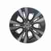Recambio de llanta para volvo xc60 ii (246) t6 plug-in hybrid awd referencia OEM IAM 32209452  