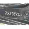 Recambio de llanta para volvo xc60 ii (246) t6 plug-in hybrid awd referencia OEM IAM 32209452  