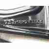 Recambio de llanta para volvo xc60 ii (246) t6 plug-in hybrid awd referencia OEM IAM 32209452  