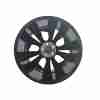 Recambio de llanta para volvo xc60 ii (246) t6 plug-in hybrid awd referencia OEM IAM 32209452  