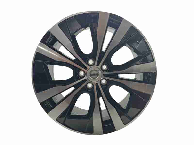 Recambio de llanta para volvo xc60 ii (246) t6 plug-in hybrid awd referencia OEM IAM 32209452  