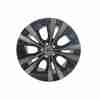 Recambio de llanta para volvo xc60 ii (246) t6 plug-in hybrid awd referencia OEM IAM 32209452  