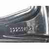 Recambio de llanta para volvo xc60 ii (246) t6 plug-in hybrid awd referencia OEM IAM 32209452  
